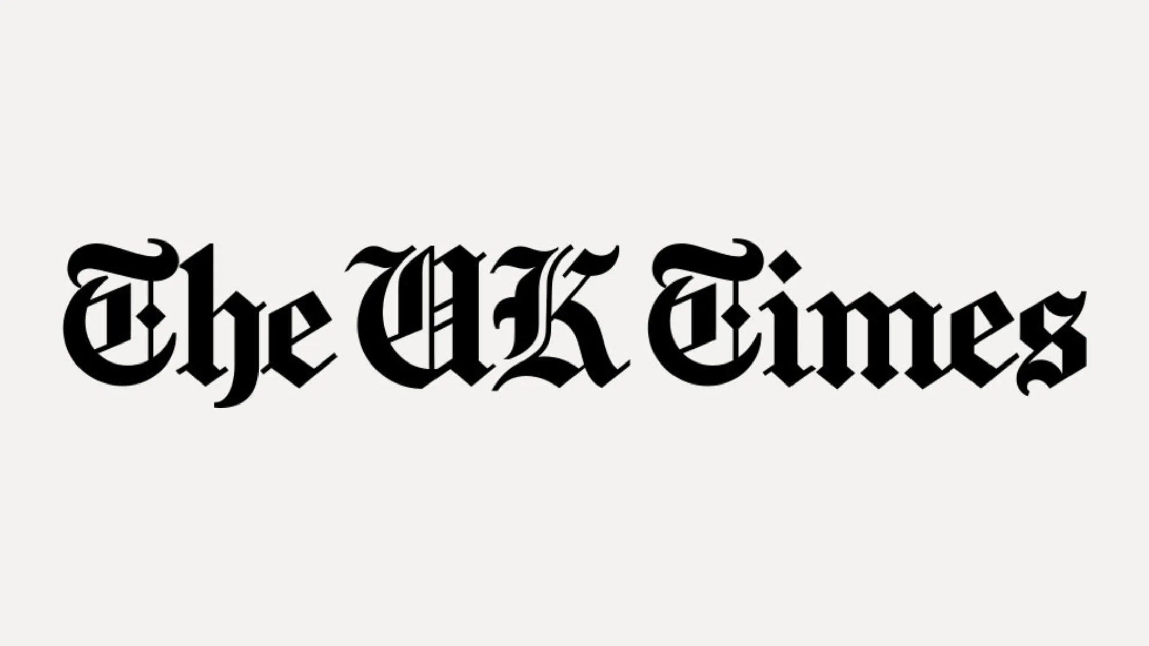 UK Gaming News, British Gaming Industry Updates & UK Esports News