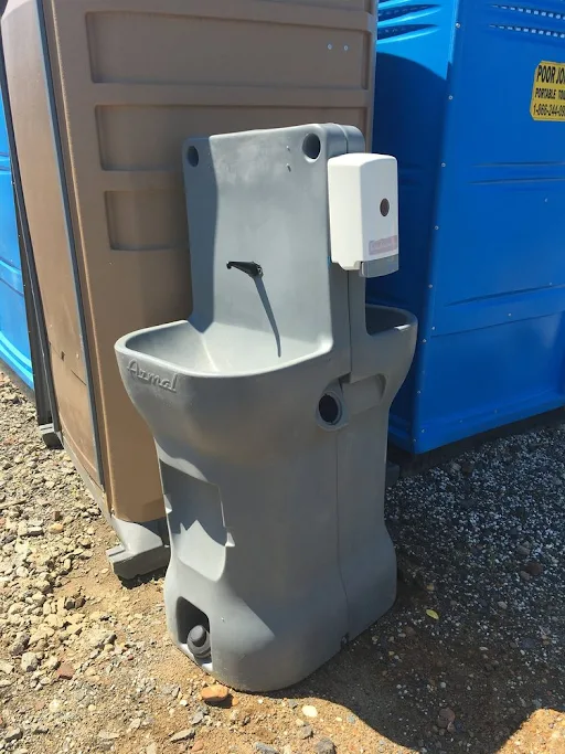 How Much Does Portable Toilet Rental In Union County NJ Cost?