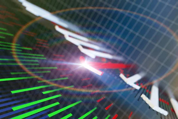 Option Trading Mentoring Builds Smarter Traders Through Real Market Experience Daily