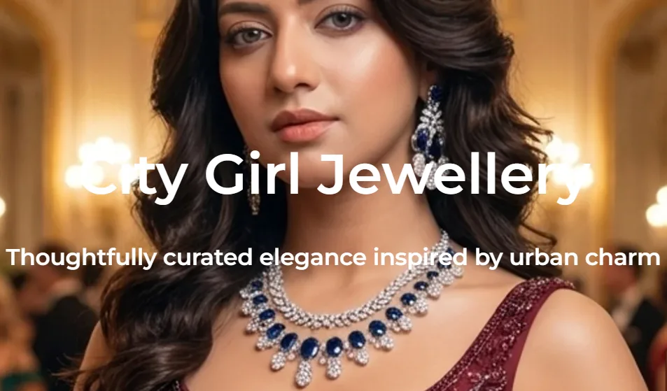 City Gold Simple Necklace: A Complete Guide to Choosing