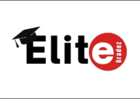 Business Subject Matter Expert: A Complete Guide to Academic Excellence