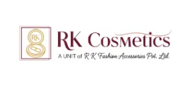 Cosmetic Distributor Siliguri: A Complete Guide
