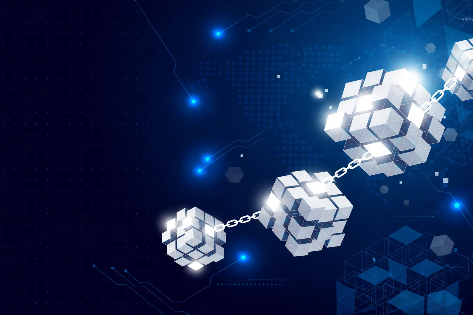 Why Most Blockchain Projects Fail Before Development Even Begins
