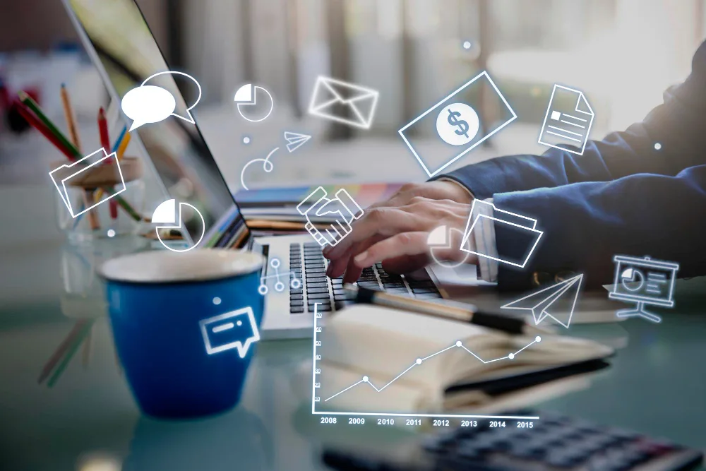 How to Generate High-Quality Leads Using Google Ads