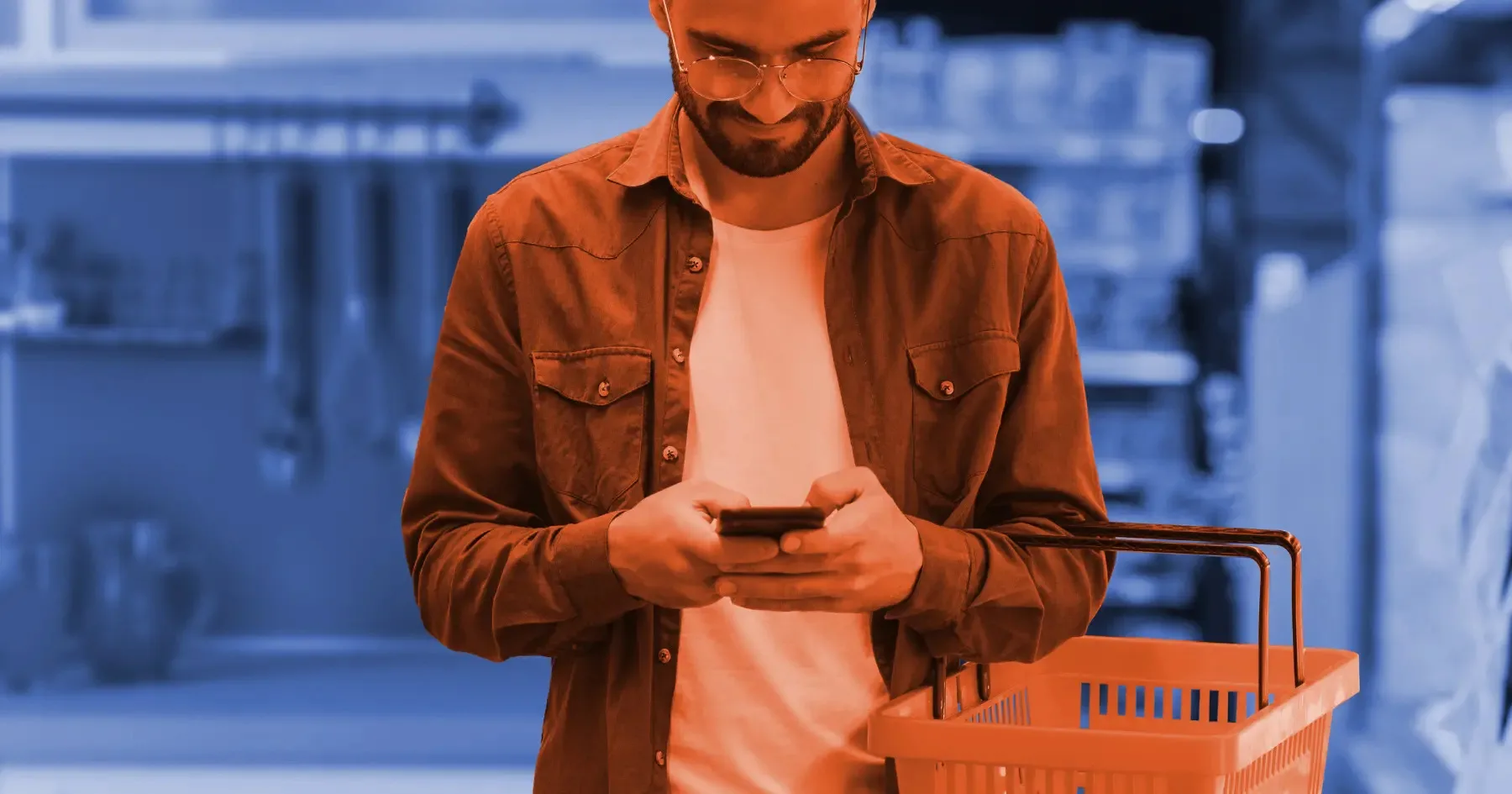 Grocery Retail Industry Trends in 2026