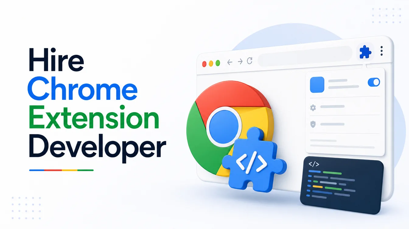 What Is the Build Operate Transfer Model and How Does It Work? A Complete Guide for 2026