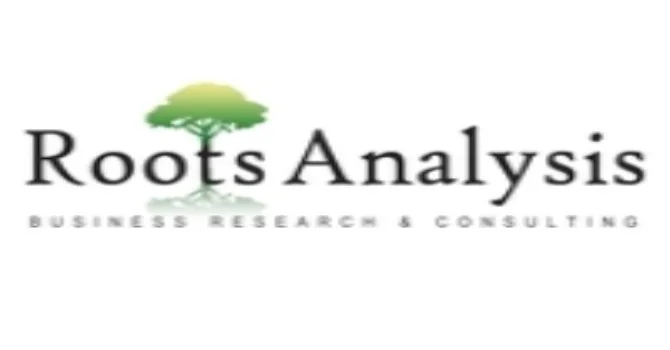 Digital Therapeutics Market Size, Share, Growth Factors, Competitive Landscape, with Regional Forecast to 2035