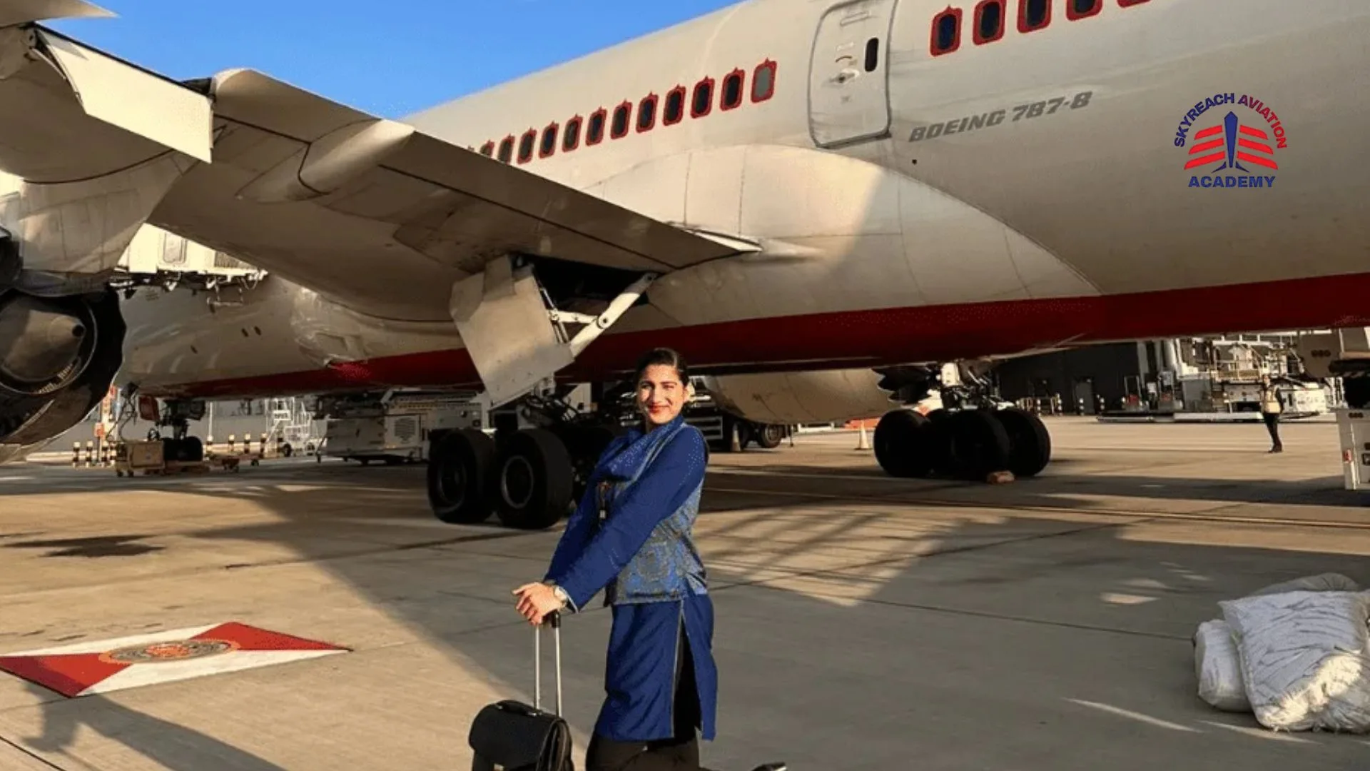 The True Cost of Pilot Training in India: Tuition Fees, Flying Hours, and Hidden Expenses