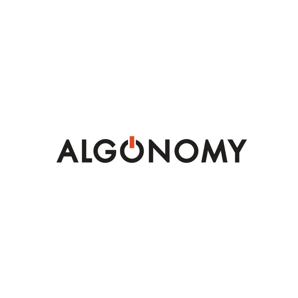 Maximizing Sales Opportunities Through Optimized E-commerce Search