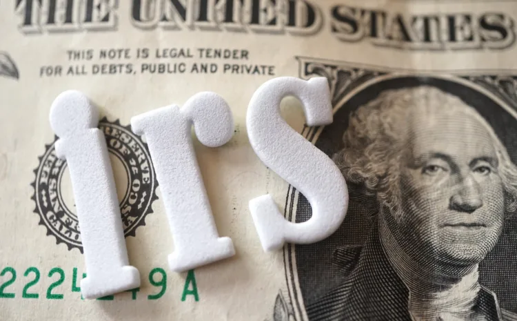 Top Unfiled & Payroll Tax Lawyer New York: Your Guide to Resolving IRS Tax Problems