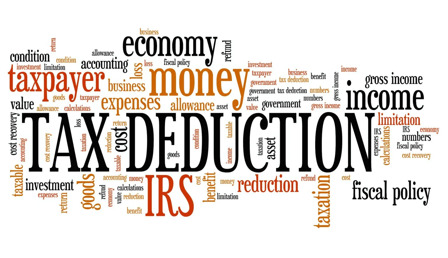 Payroll Tax Problems in New York: When You Need an Experienced Tax Attorney