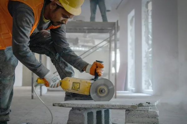 The Granny Builders in Wollongong Are Professionals and Reliable