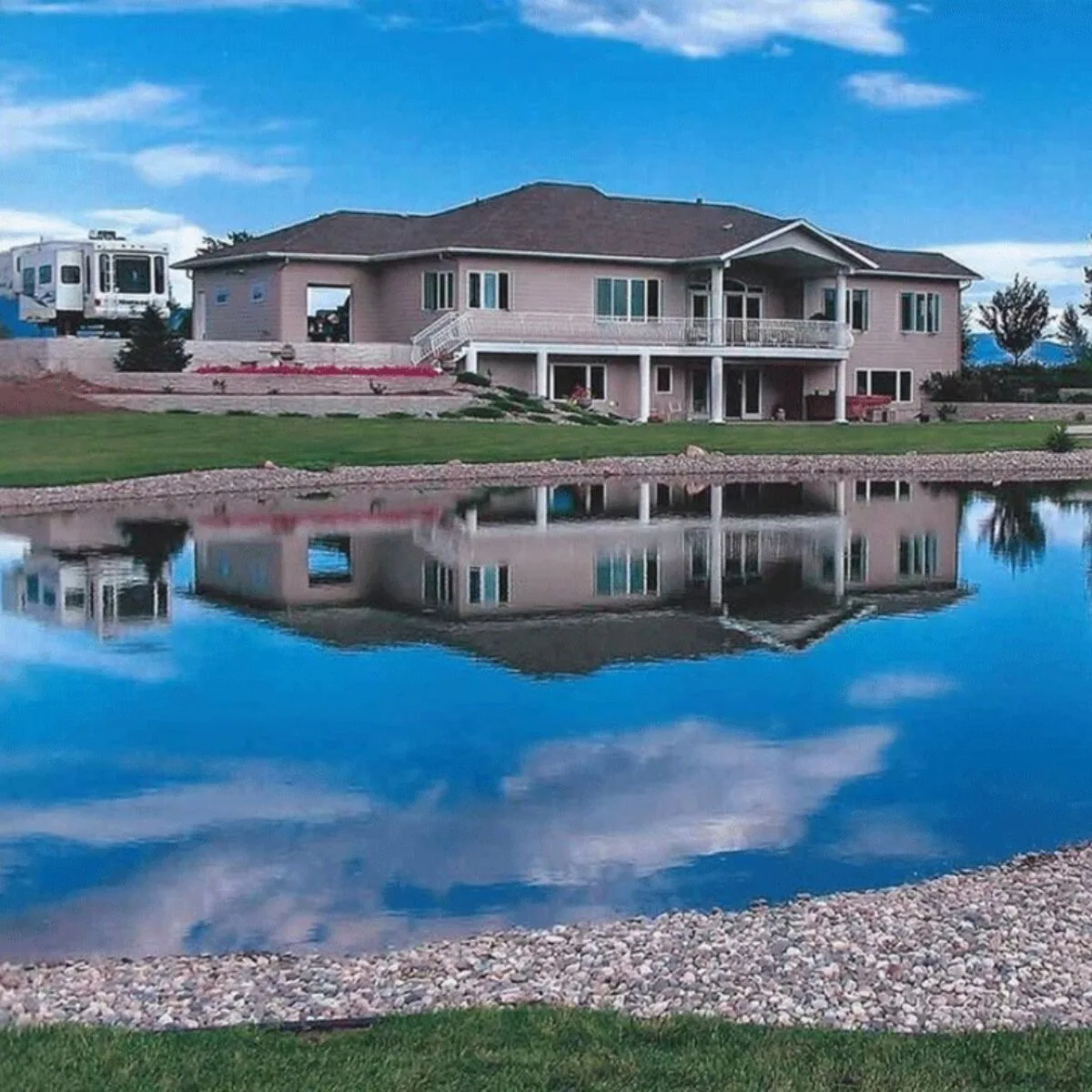 Flexible Loan Solutions for Florida Real Estate Investors