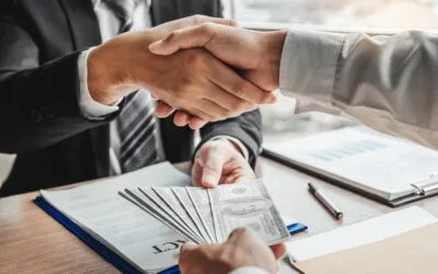 Get Hard Money Lenders in Phoenix for Quick Real Estate Investments