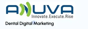 How SEO Services for Dental Practices Improve Rankings