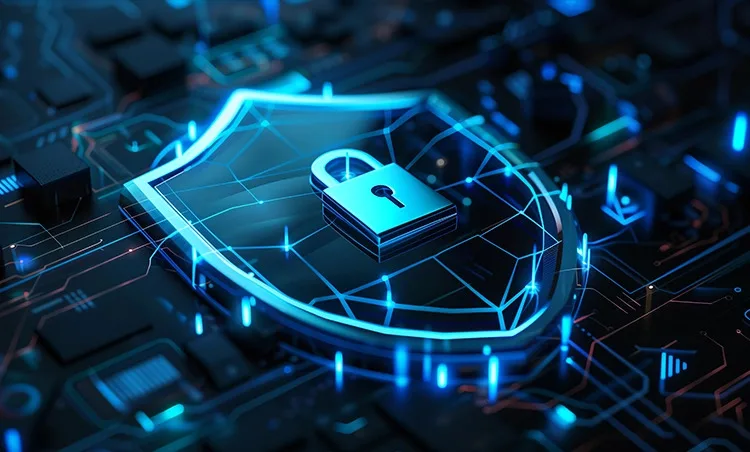 From Connectivity to Confidence: Why Network Performance and Security Belong Together