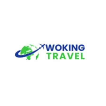 A Surrey Traveller's Q&A: Is a Travel Agent Really Worth It?