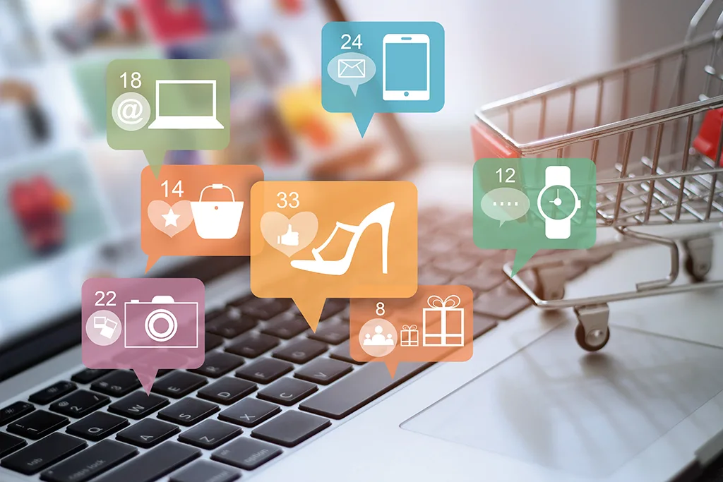 Real Estate Link Building Strategies That Work in 2026
