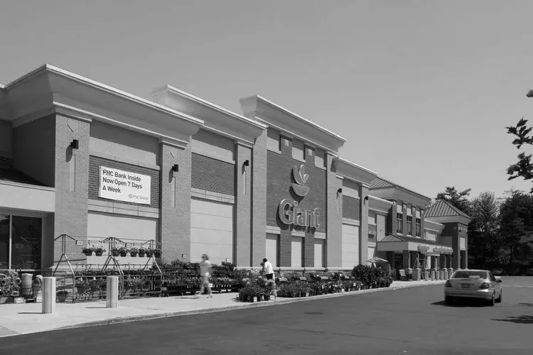 Key Responsibilities of a Commercial Property Manager