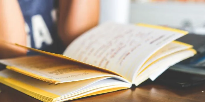 How Homework Help Improves Academic Performance