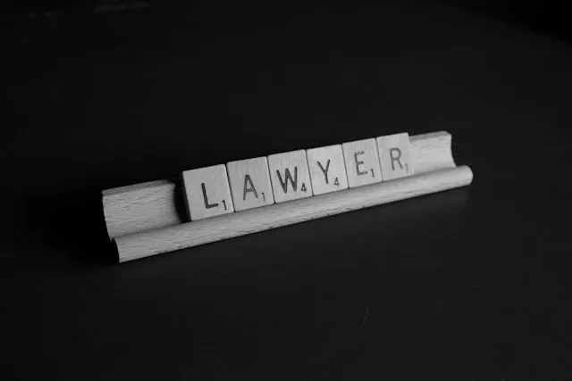 Avoiding These 5 Mistakes When Managing Inherited Trust Assets