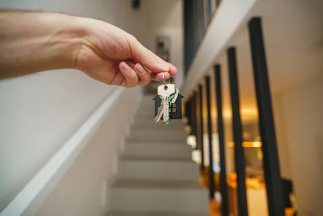 Avoiding Costly Renovation Mistakes as a First Time Buyer