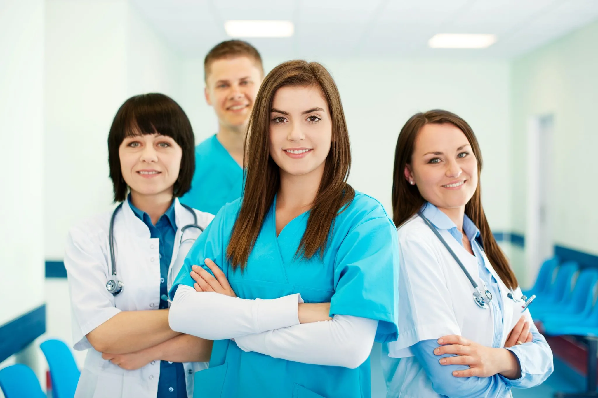 Why Enroll in a Medical Virtual Assistant Course in 2026?