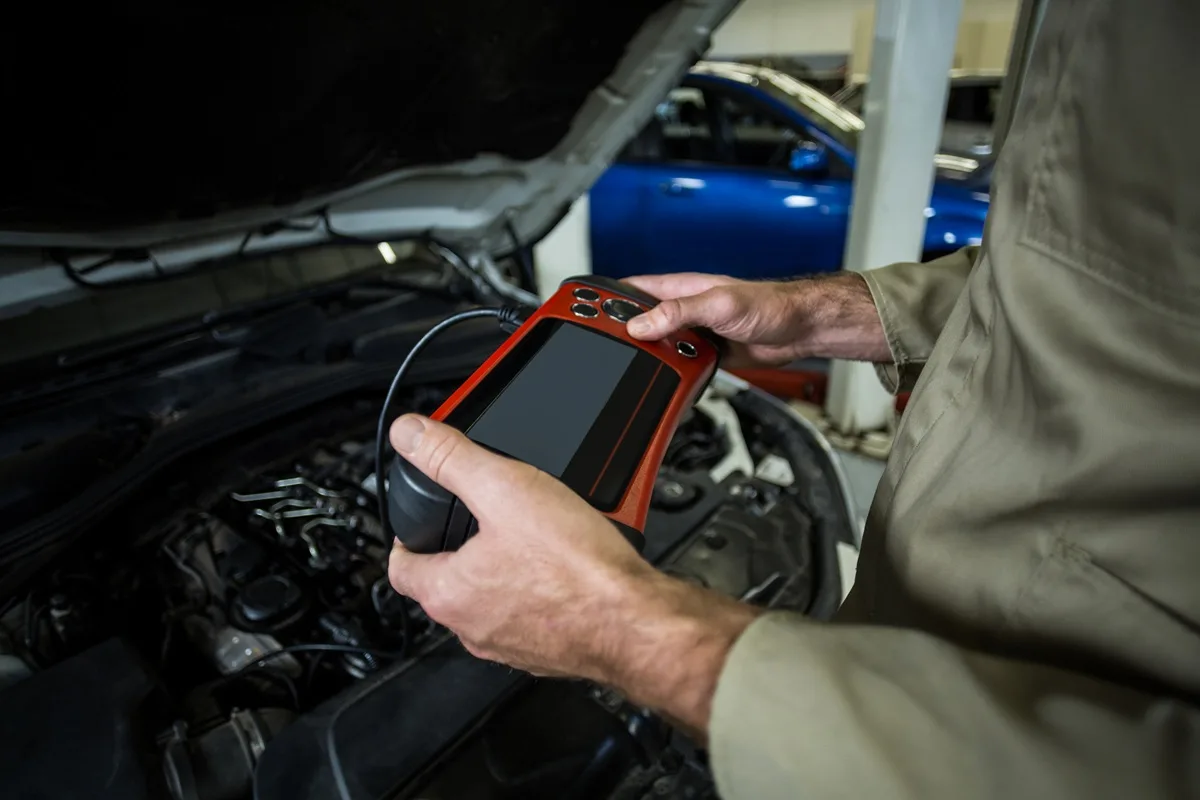 The Importance of Regular Mobile Auto Electrical Maintenance