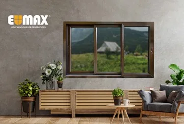 Why Premium Residential Projects Are Choosing Modern Window Solutions