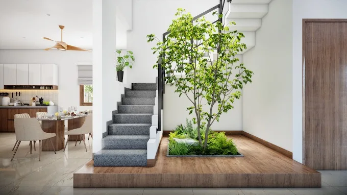 Why Community-Centric Living Is Redefining Modern Homeownership