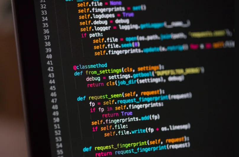 Elevate Your Skills with Python Coding Practice: A Deep Dive into Kata Challenges