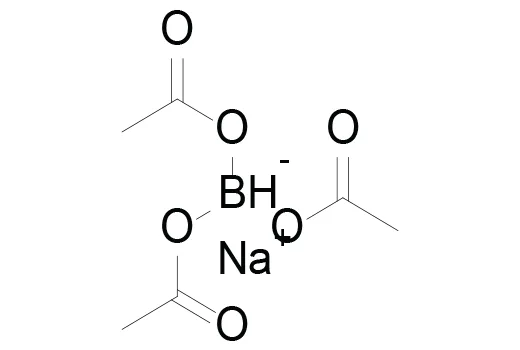 Future Applications of Sodium Triacetoxyborohydride in Advanced Drug Development | Vasista Life Sciences