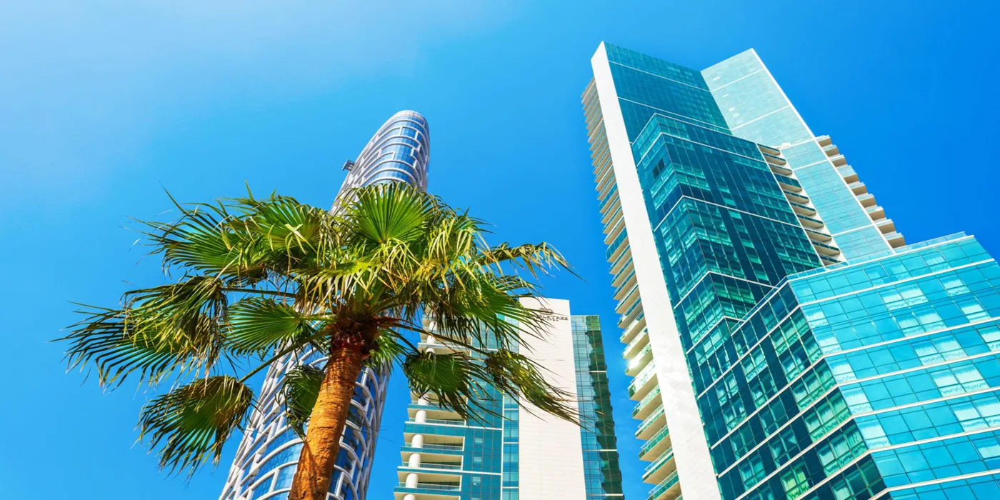 Top Real Estate Crowdfunding Platforms in Dubai to Invest in 2026