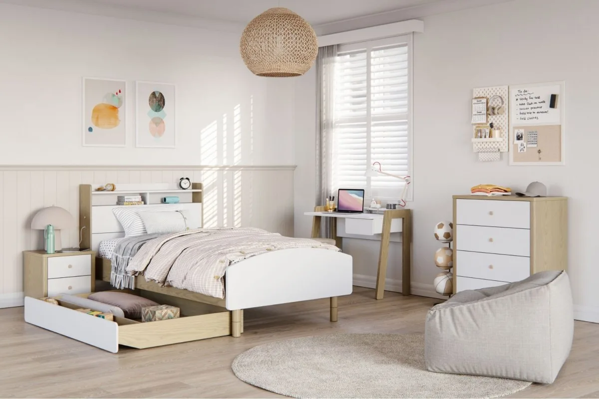 Why Zentai Living Is a Trusted Choice for Latex Mattresses and Bed Frames