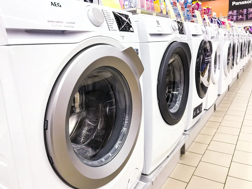 Simplify Linen & Uniform Tracking with Laundry Asset Management
