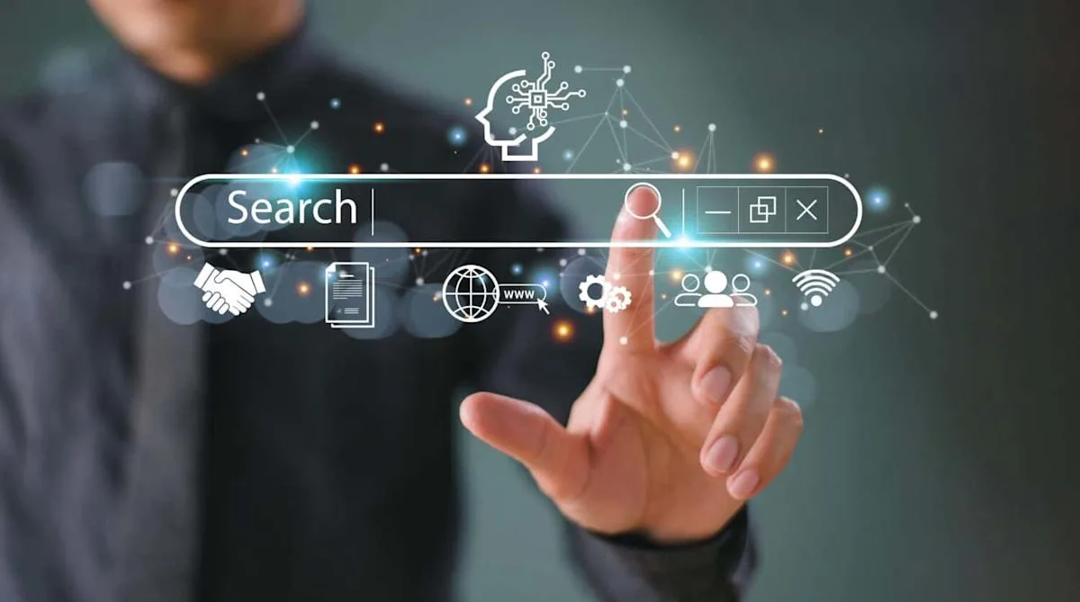 How AI Overviews Affect Search Rankings: What SEO Really Needs to Change