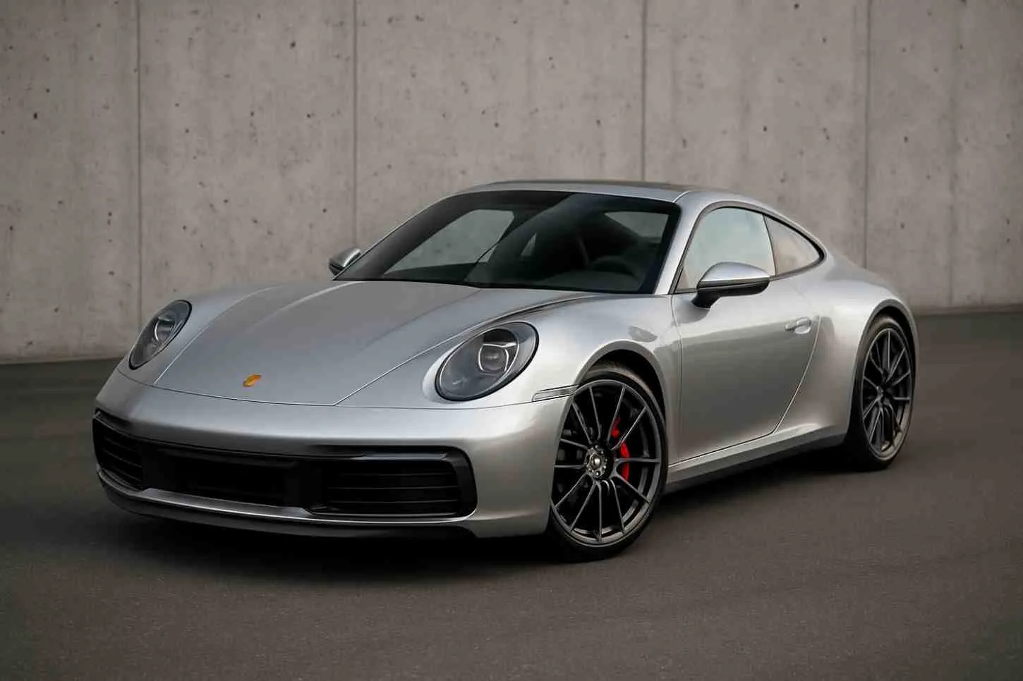 Acheter une voiture Porsche occasion en France au meilleur prix