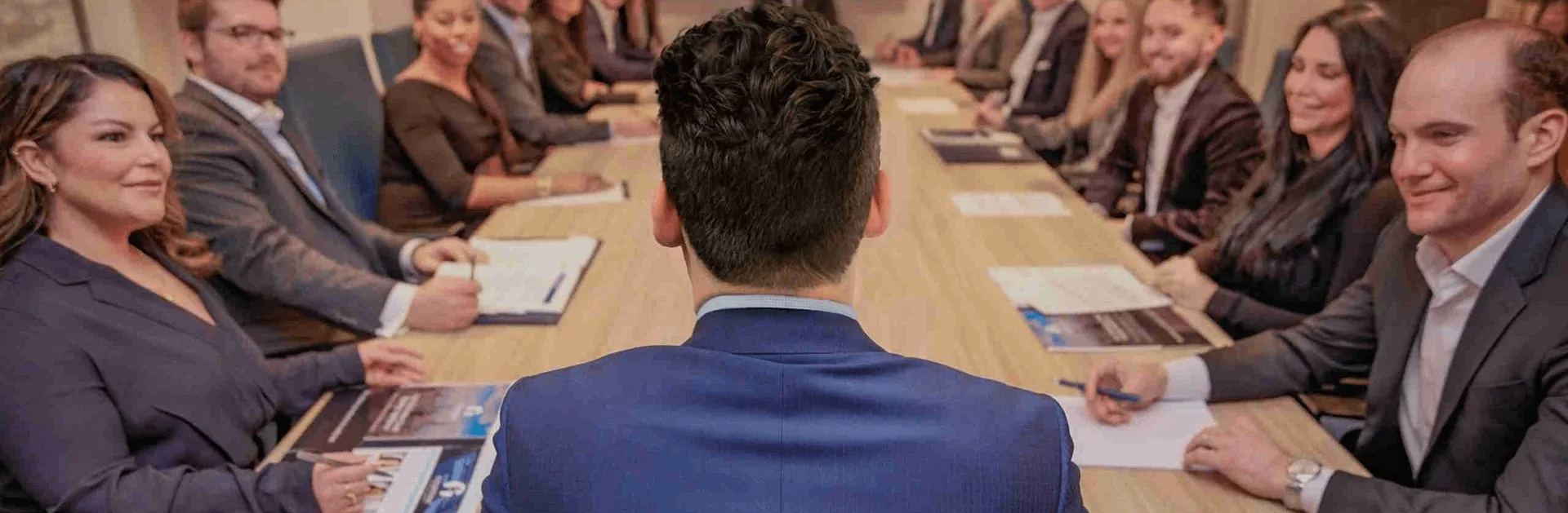 How Does Financial Planning Evanston Support Better Financial Decisions?