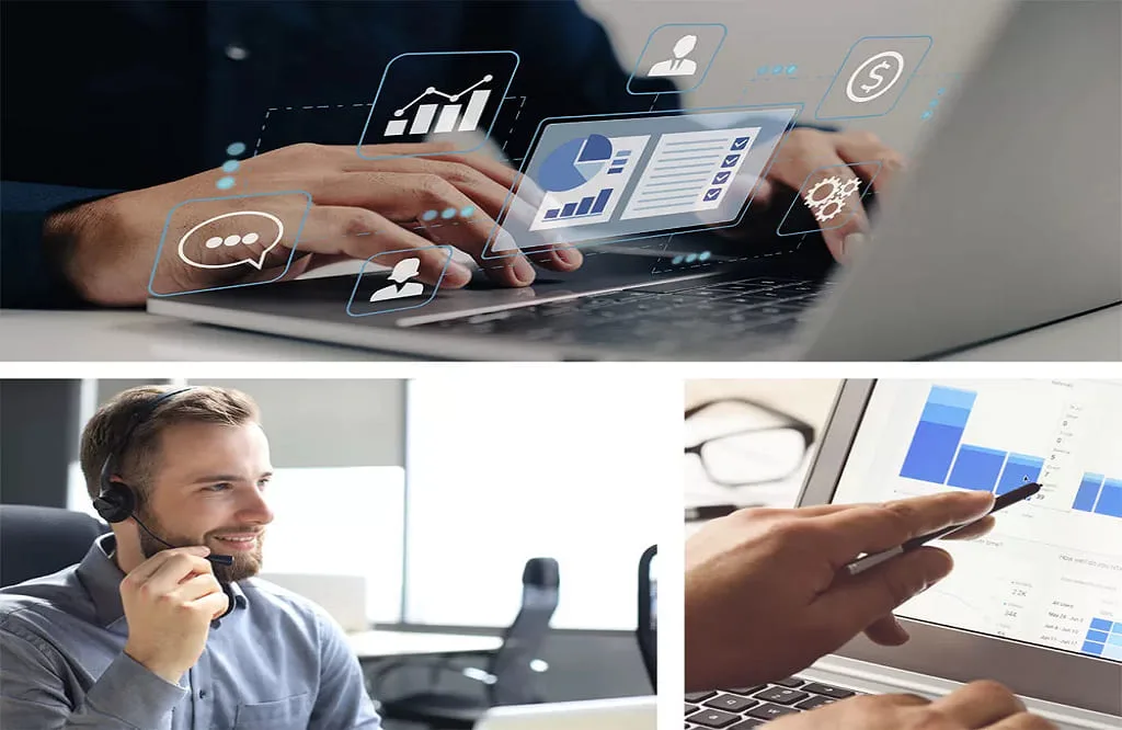 SEO Consulting That Helps You Rely Less on Paid Ads