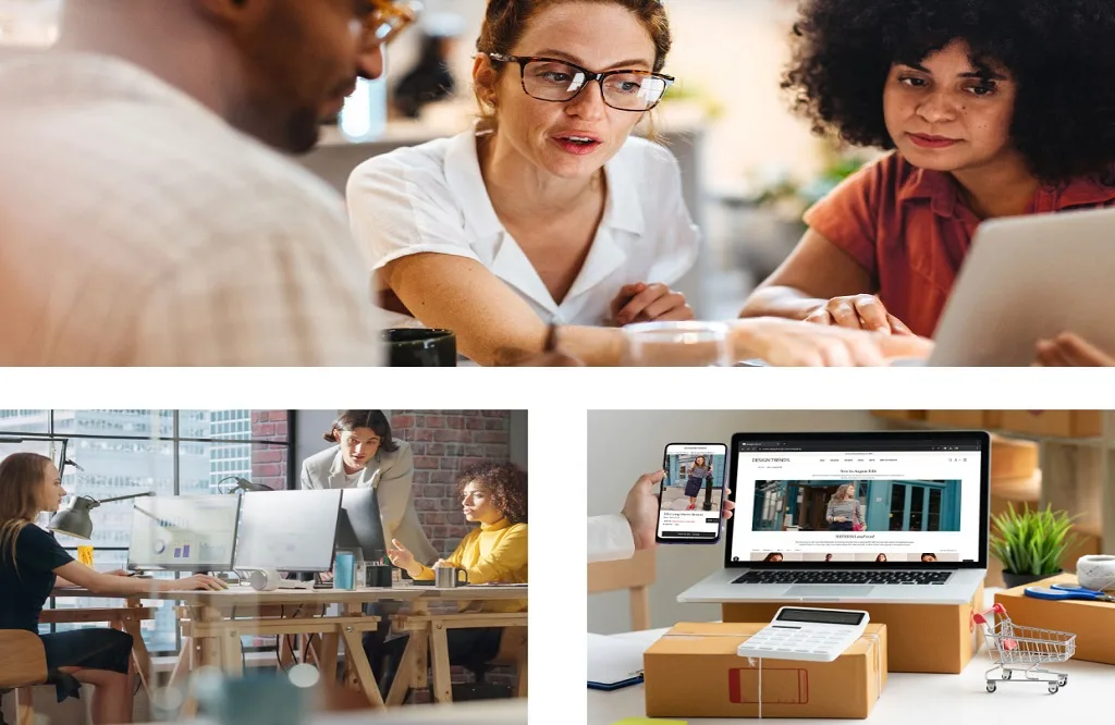 Maximizing Your ROI with a Specialized BigCommerce SEO Agency