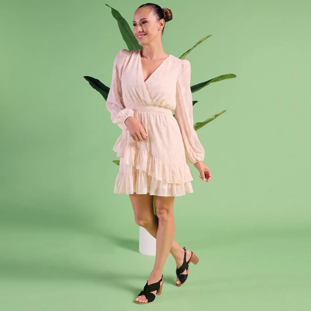 Best Boot Sandals for Stylish Summer Comfort