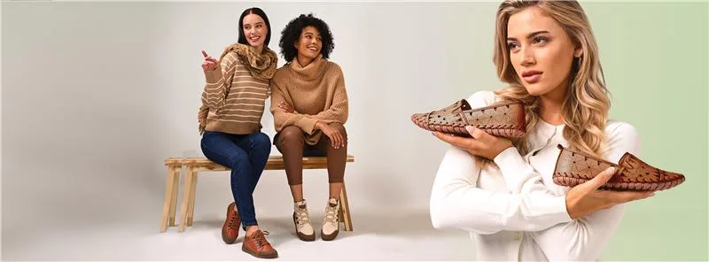 Why Teal Sneakers for Women Are a Smart Everyday Choice