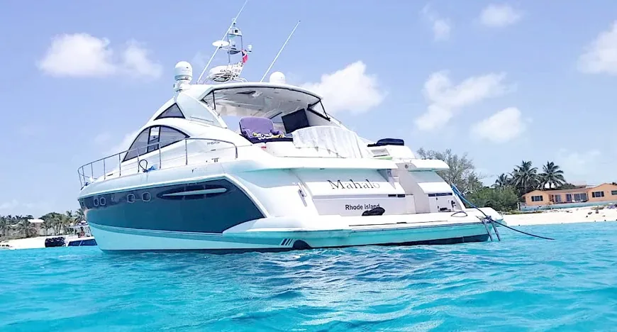 How to pick the right soundbar for your boat