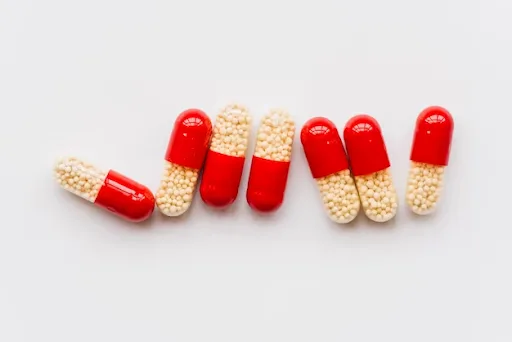 Role of Particle Size in Pharmaceutical Pellet Manufacturing | Dabigatran Etexilate Mesylate Pellets Manufacturers In India