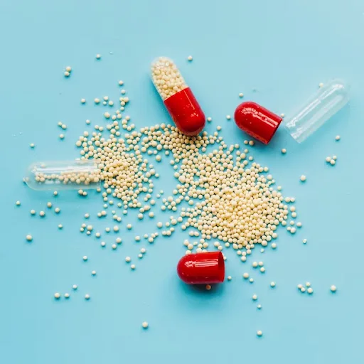 Types of Active Pharmaceutical Ingredients Used in Modern Medicines | Active Pharmaceutical Ingredients Manufacturers In India