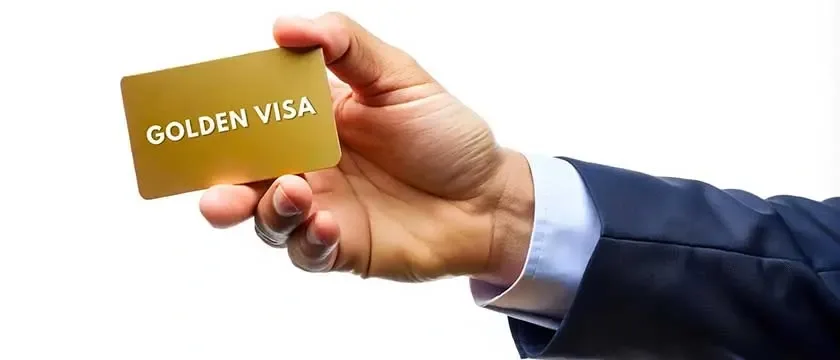 UAE Golden Visa and Remote Work: What the Law Says About Working from Overseas While Retaining Employment in the UAE