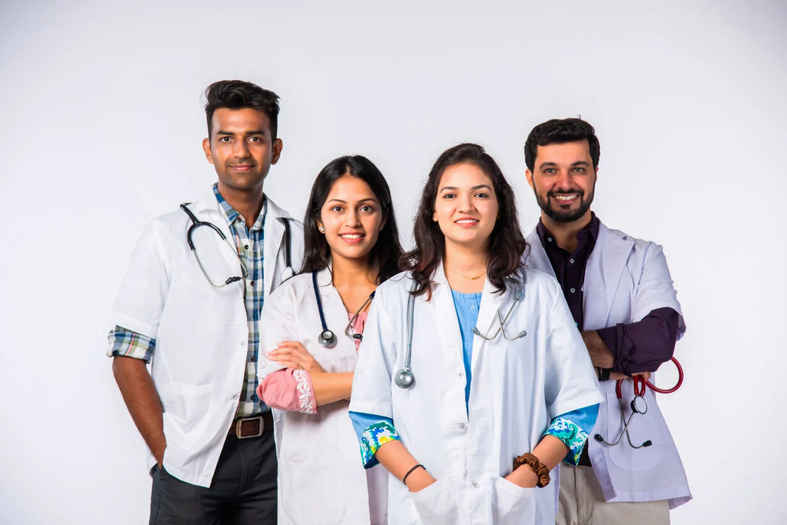 How to Prepare Documents for MBBS Admission After NEET UG