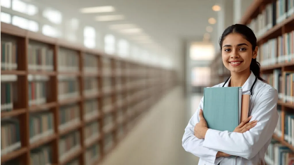 Best Medical Colleges in Bangalore 2026: Ranking, Courses & Admission