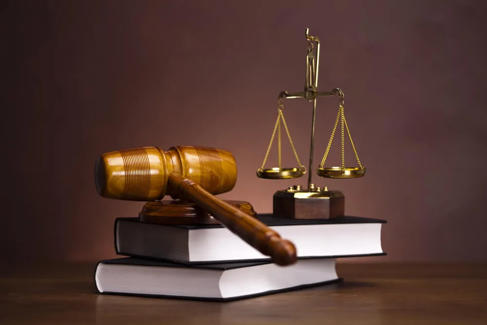 Business Insolvency Trends and Legal Reforms in 2026