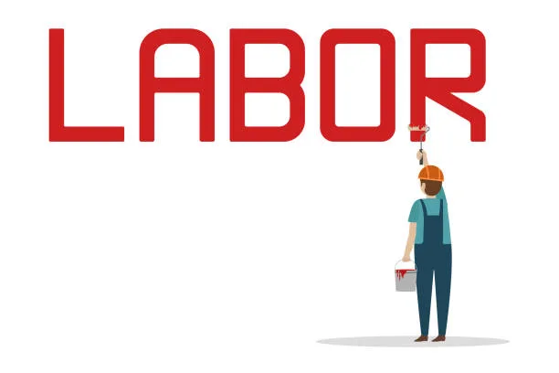 The Labor Shortage Mirage: Service Businesses May Be Short on Coordination First
